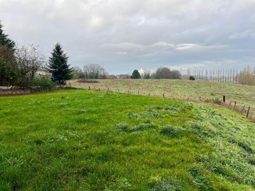 Seconde photo alternative du bien