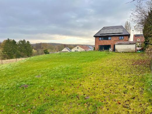 Troisième photo alternative du bien