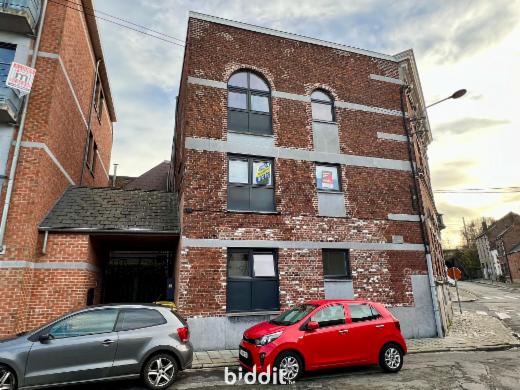 Première photo alternative du bien