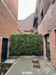 Troisième photo alternative du bien