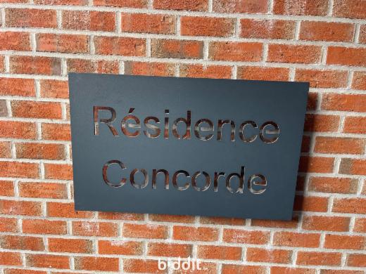 Seconde photo alternative du bien