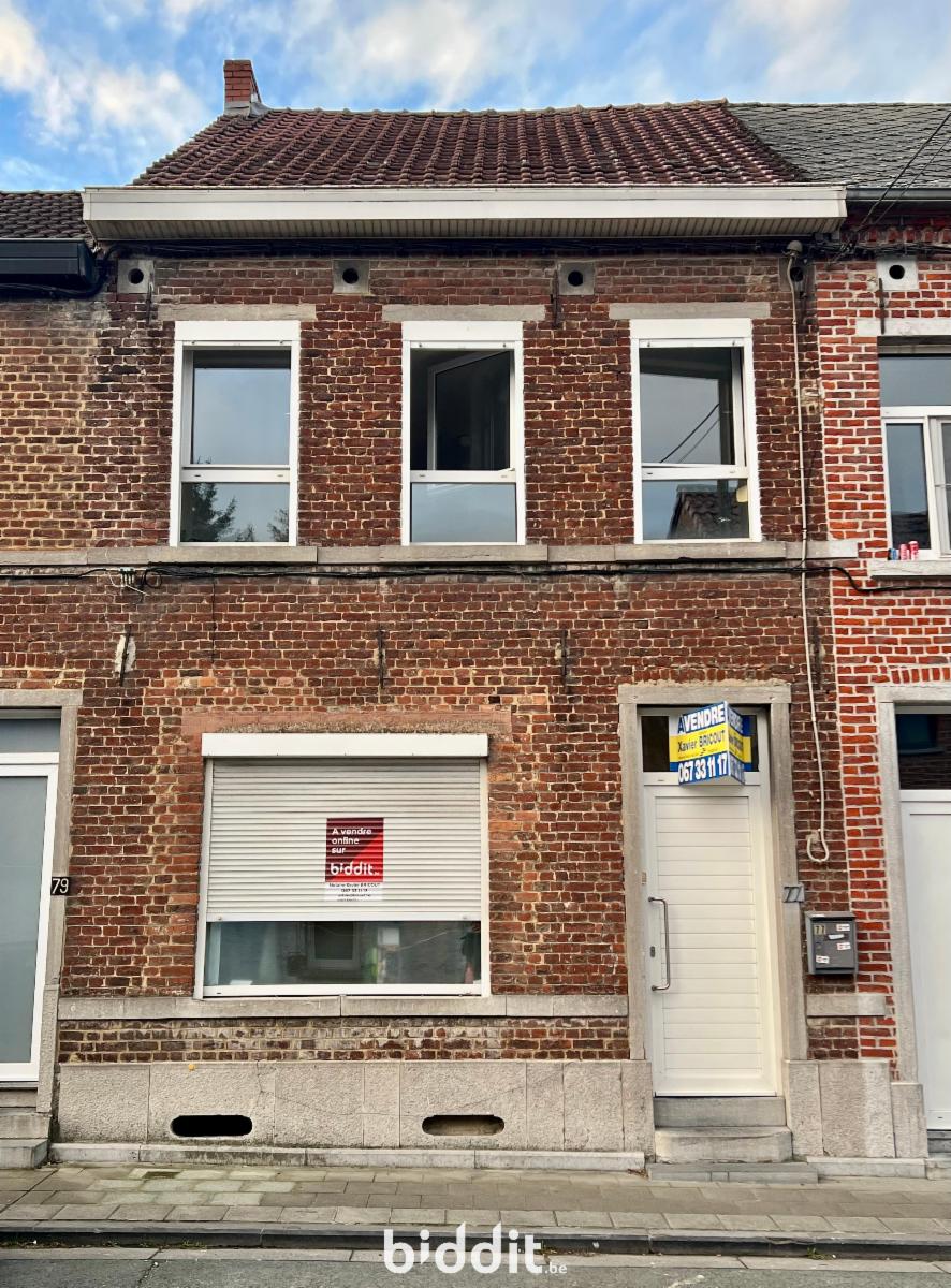 Image de présentation du bien n° 291070