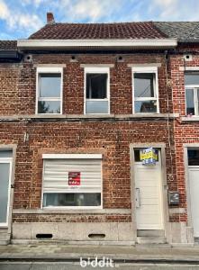 Image de présentation du bien n° 291070