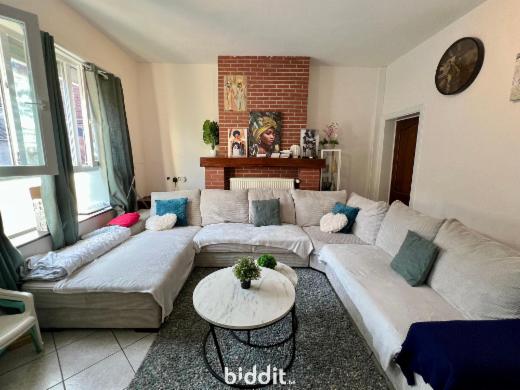 Troisième photo alternative du bien