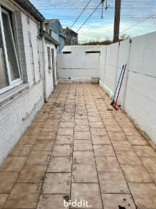 Première photo alternative du bien