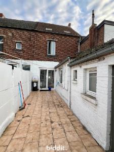 Seconde photo alternative du bien