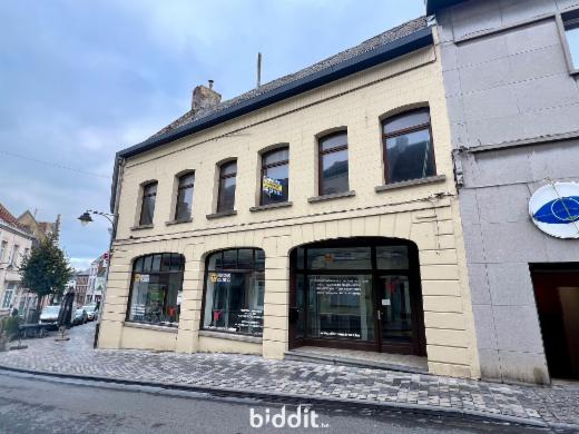 Image de présentation du bien n° 291787