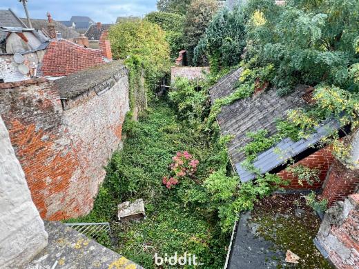 Seconde photo alternative du bien