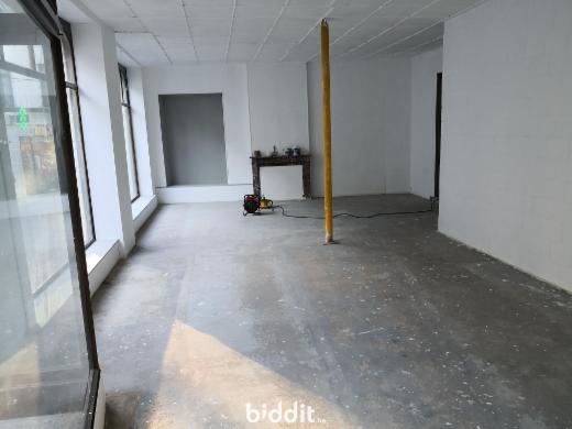 Troisième photo alternative du bien