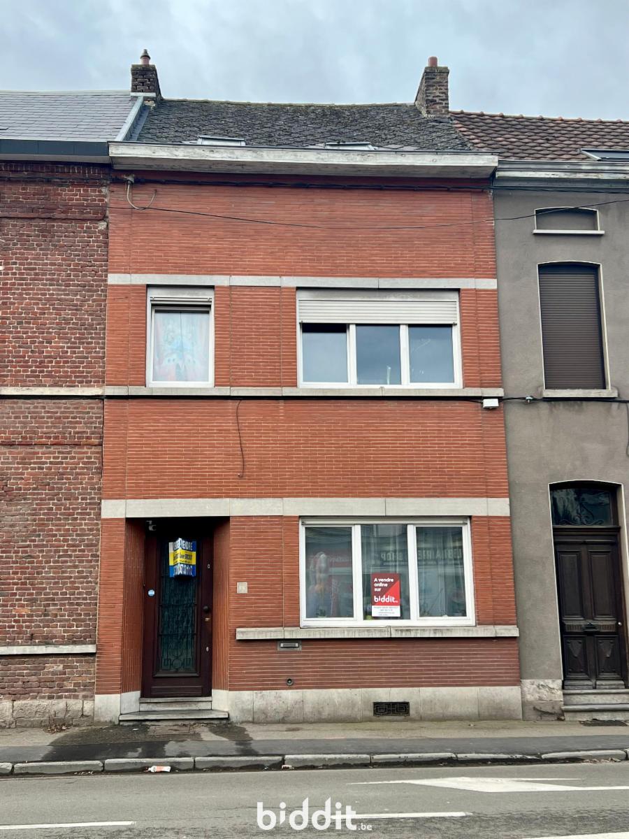 Image de présentation du bien n° 292090