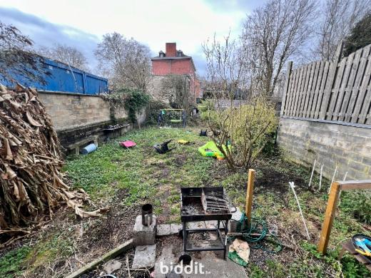 Seconde photo alternative du bien