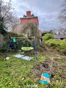 Troisième photo alternative du bien