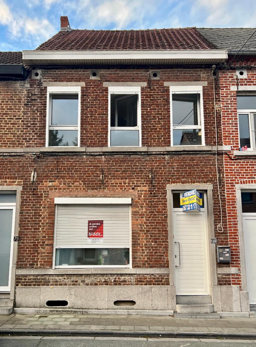 Image de présentation du bien n° 292256