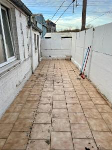 Première photo alternative du bien