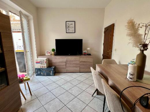 Troisième photo alternative du bien