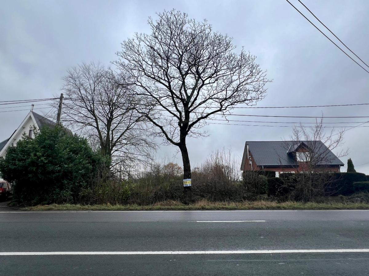 Image de présentation du bien n° 292744