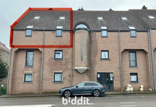 Image de présentation du bien n° 292941