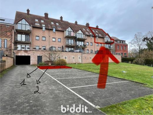 Première photo alternative du bien