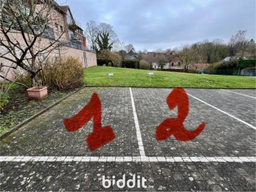 Seconde photo alternative du bien