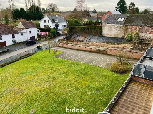 Troisième photo alternative du bien