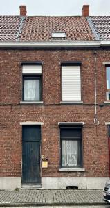 Image de présentation du bien n° 293014