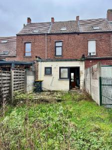 Première photo alternative du bien