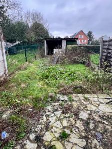 Seconde photo alternative du bien