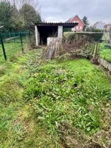 Troisième photo alternative du bien