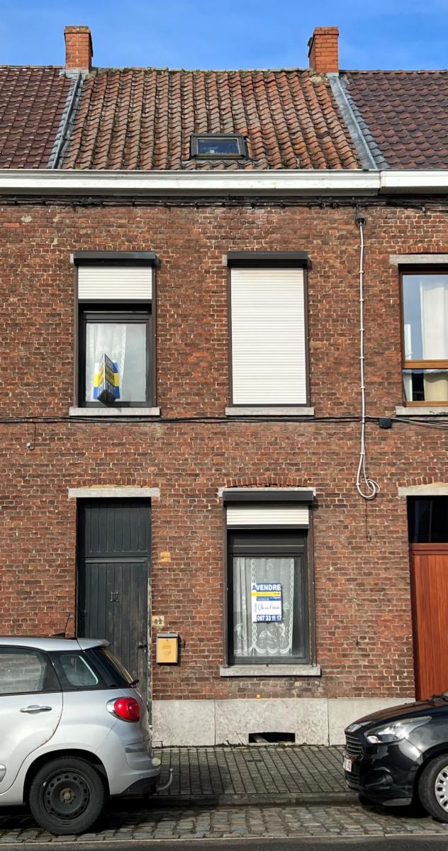 Image de présentation du bien n° 293014