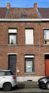 Image de présentation du bien n° 293014