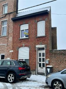 Image de présentation du bien n° 293054