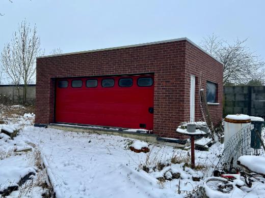 Première photo alternative du bien