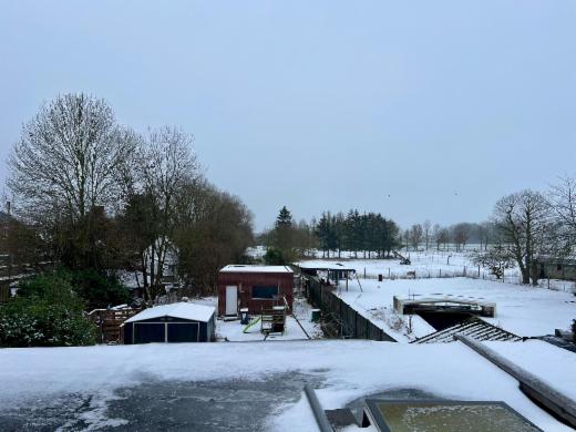 Troisième photo alternative du bien