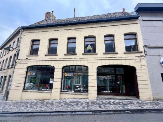 Première photo alternative du bien