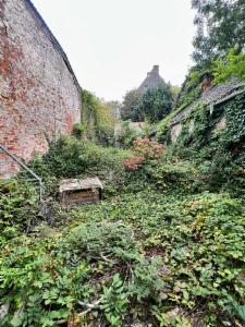 Seconde photo alternative du bien