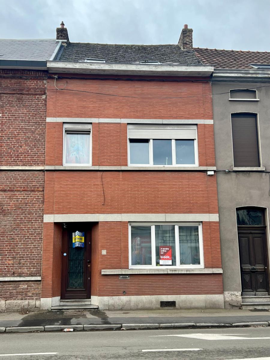 Image de présentation du bien n° 293649