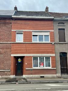 Image de présentation du bien n° 293649