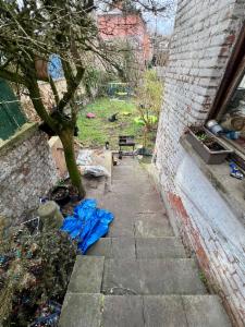 Seconde photo alternative du bien