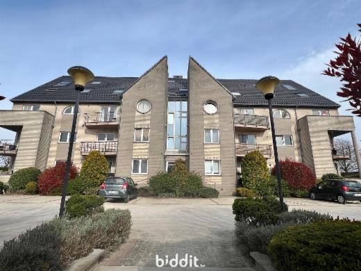 Image de présentation du bien n° 294491