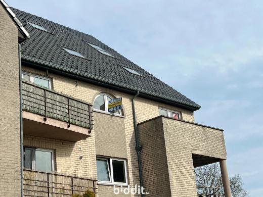 Seconde photo alternative du bien