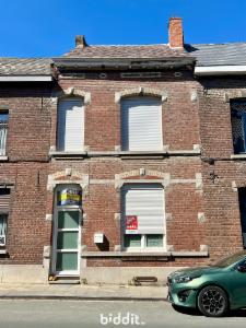 Image de présentation du bien n° 295959