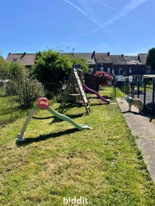 Première photo alternative du bien