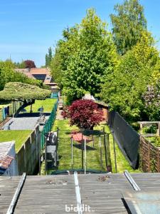 Troisième photo alternative du bien