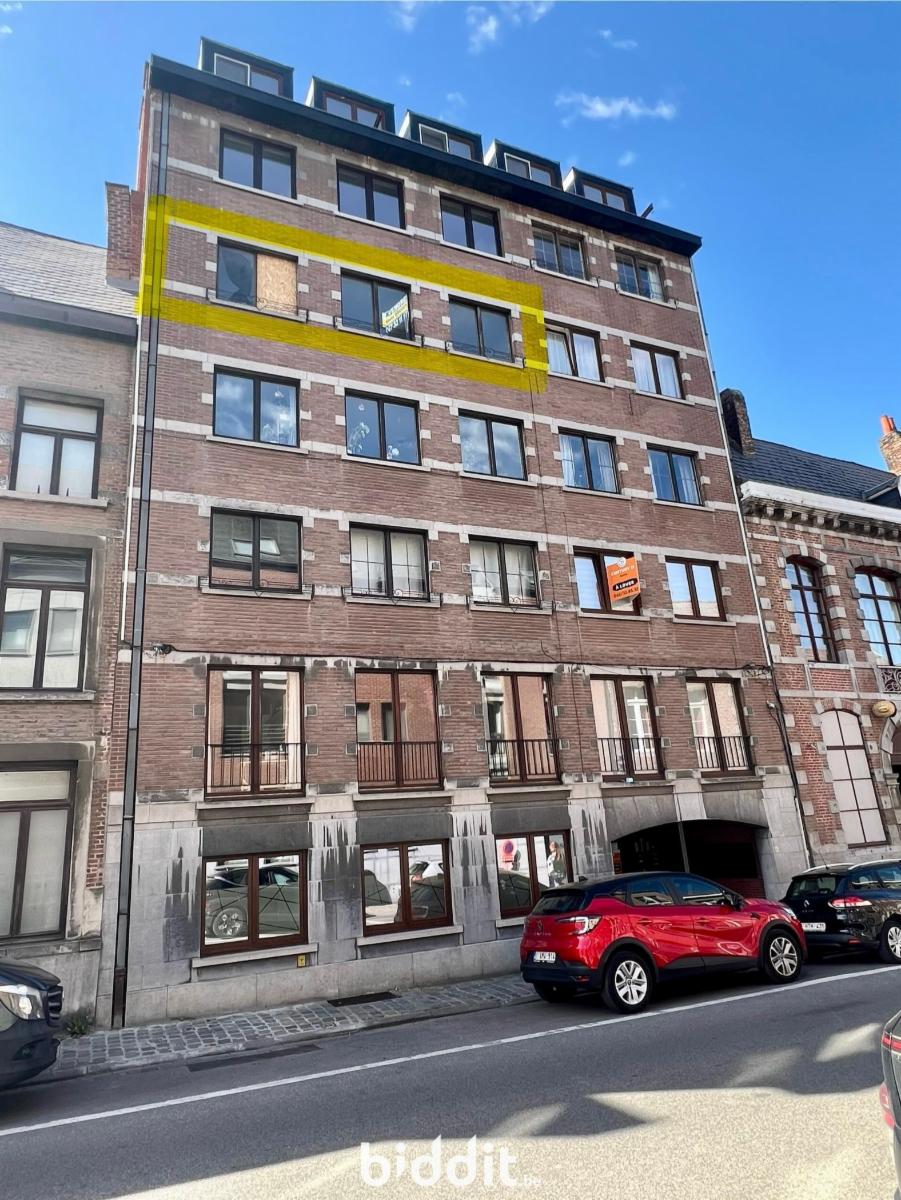 Image de présentation du bien n° 296111