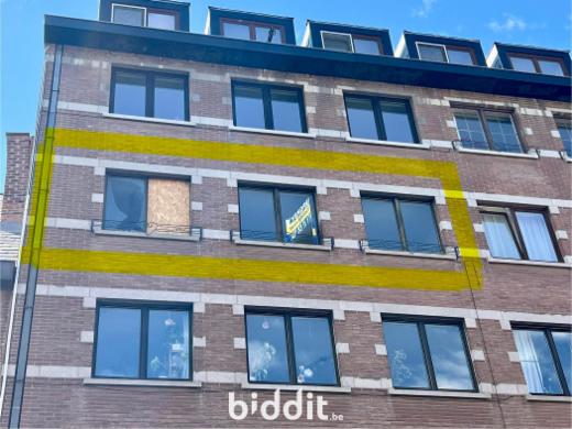 Première photo alternative du bien