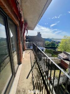 Seconde photo alternative du bien