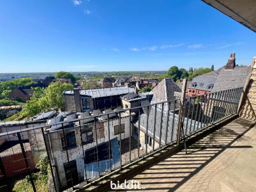 Troisième photo alternative du bien