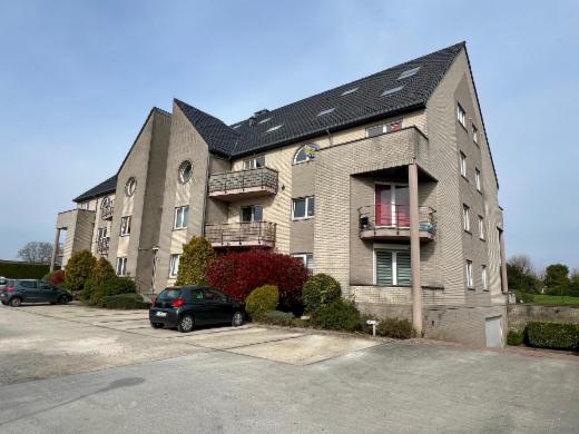 Image de présentation du bien n° 296256