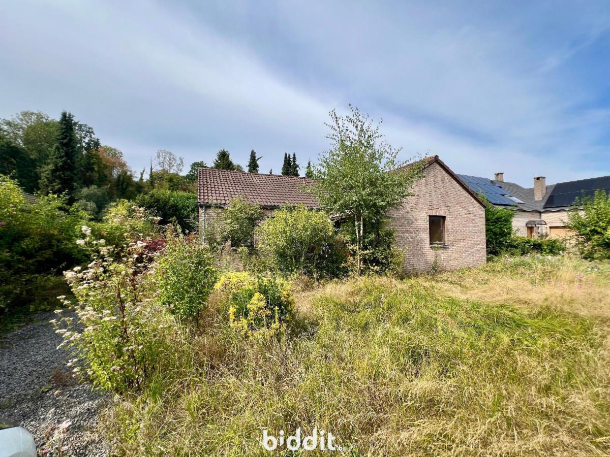 Image de présentation du bien n° 300083
