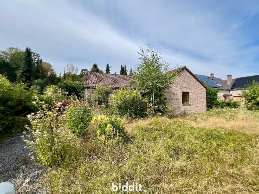 Image de présentation du bien n° 300083